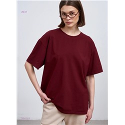 Футболка 2058192-3