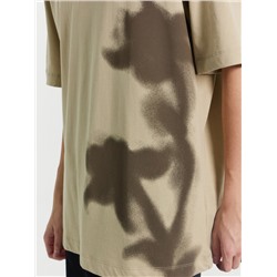 ФУТБОЛКА МУЖСКАЯ 111858