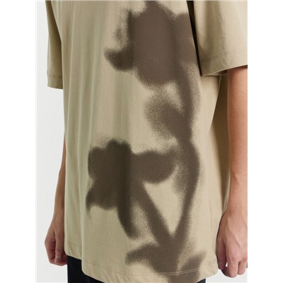 ФУТБОЛКА МУЖСКАЯ 111858