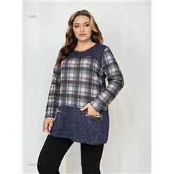 Кофта 1978077-1