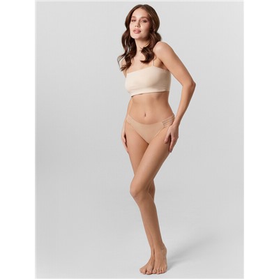 ТРУСЫ ЖЕНСКИЕ 412567