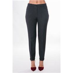 Артикул 98-309