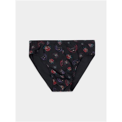 MARK FORMELLE Трусы 411120