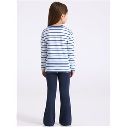 Апрель Комплект 2ДЛБ5891023н