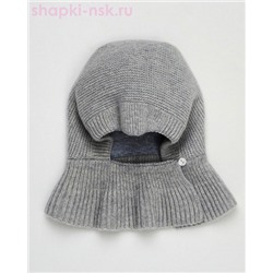 Асли Капор для девочки (44-50)