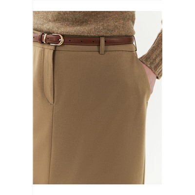 Юбка POMPA, 1087496