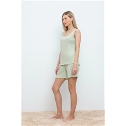 Trikozza Пижама Е 20109