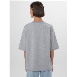 ФУТБОЛКА ЖЕНСКАЯ 112916