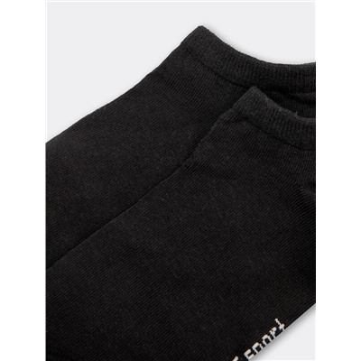 НОСКИ МУЖСКИЕ 104C-140