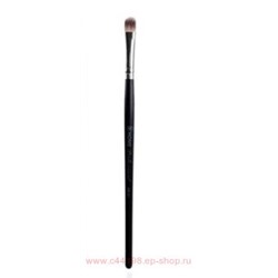 Triumph Кисть для теней Home Professional HB-01