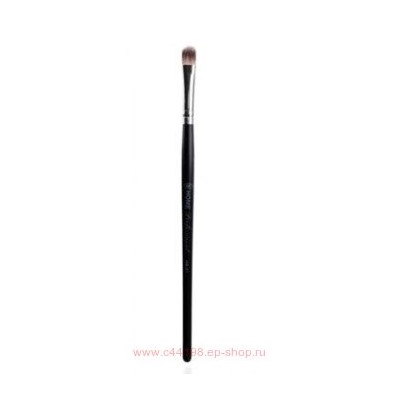 Triumph Кисть для теней Home Professional HB-01