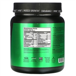 JYM Supplement Science, High-Performance Pre-Workout, Rainbow Sherbet, 28.6 oz (810 g)