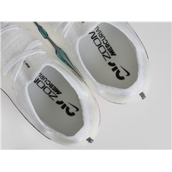 Футбольная обувь NIke Mercurial Vapor XV FG