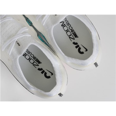 Футбольная обувь NIke Mercurial Vapor XV FG