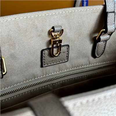 Сумка #23054880