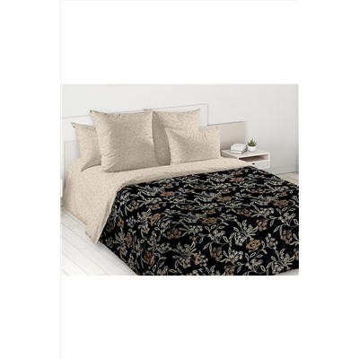 КПБ Гербарий 1 Перкаль НАТАЛИ, 1123218