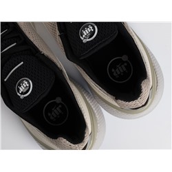 Кроссовки Nike Air Max Pulse