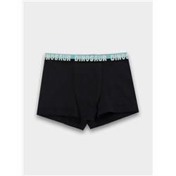 ТРУСЫ ДЛЯ МАЛЬЧИКОВ 413345