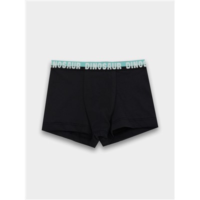 ТРУСЫ ДЛЯ МАЛЬЧИКОВ 413345