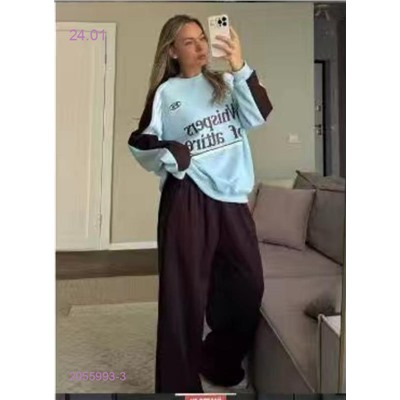 Костюм двойка 2055993-3