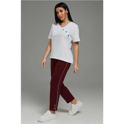 Костюм с брюками 74711 НАТАЛИ, 1098815