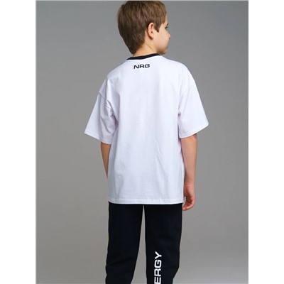 PLAYTODAY Фуфайка 12311367