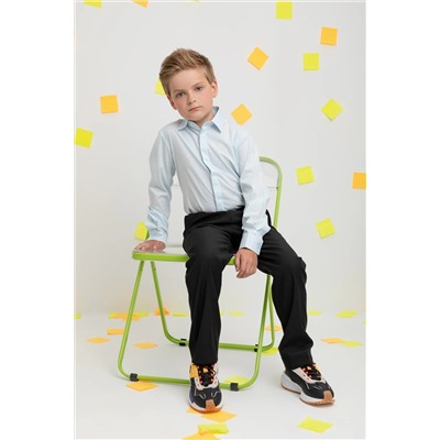 CROCKID Сорочка ТК 39031