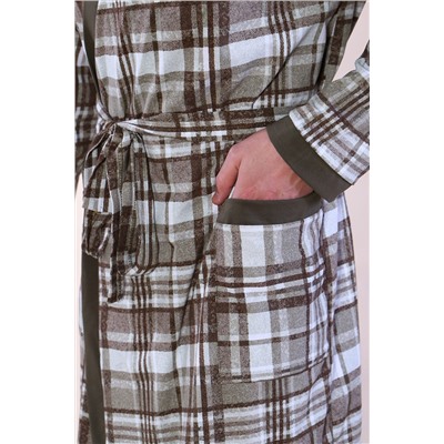 Халат 804 Артур НАТАЛИ, 1190216