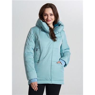 DIMMA Куртка 2507