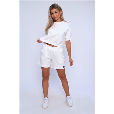 Костюм с шортами 78527 НАТАЛИ, 894437