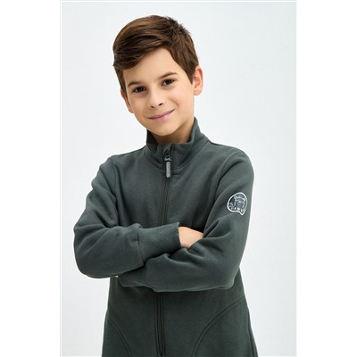 Комбинезон KOGANKIDS, 961647