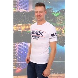 Футболка 5923
