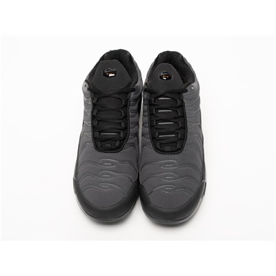Кроссовки Nike Air Max Plus TN