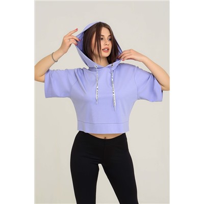 Футболка 1306 НАТАЛИ, 901583