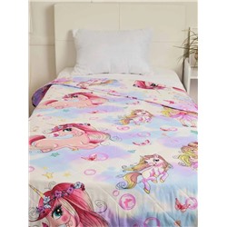 Текс-плюс Покрывало 00000015313