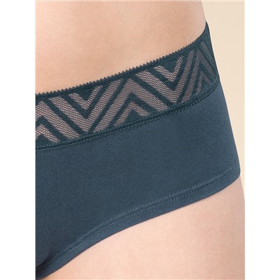 PELICAN Трусы LUHA6337