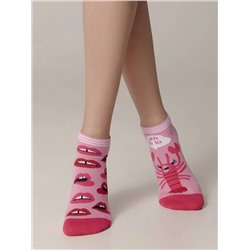 Conte elegant Носки HAPPY