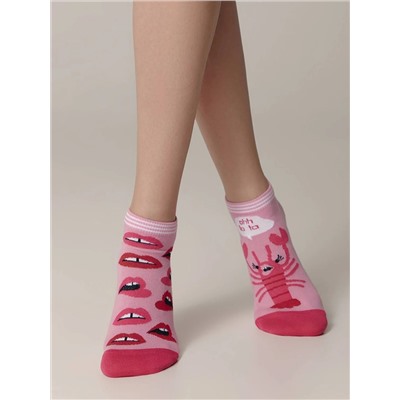 Conte elegant Носки HAPPY