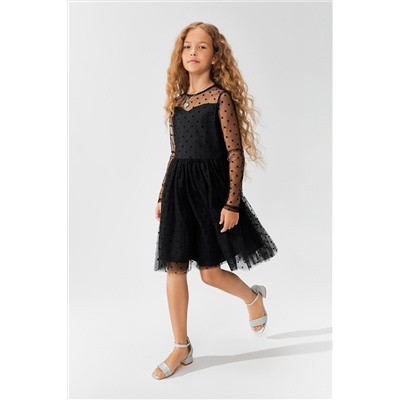 Платье ACOOLA, 1066254