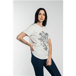 Футболка 53260 НАТАЛИ, 941725