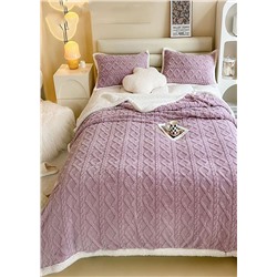 Покрывало #23062112