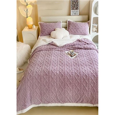 Покрывало #23062112