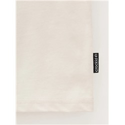 CROCKID Футболка КР 302849