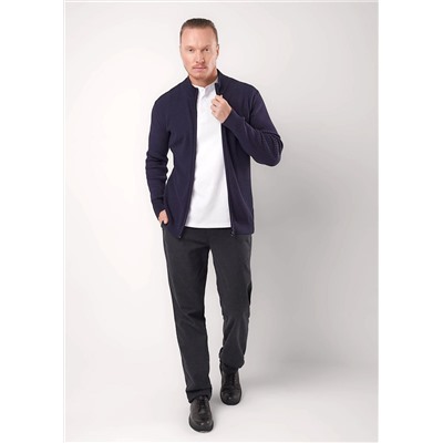 CLEVER Жакет 454577/15ха