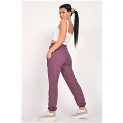 Брюки джоггеры Л01102