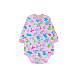 Полукомбинезон YOULALA, 723467