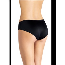 CLEVER Трусы B860к