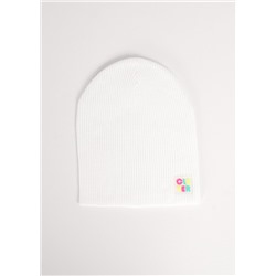 CLEVER Шапка 544066ха