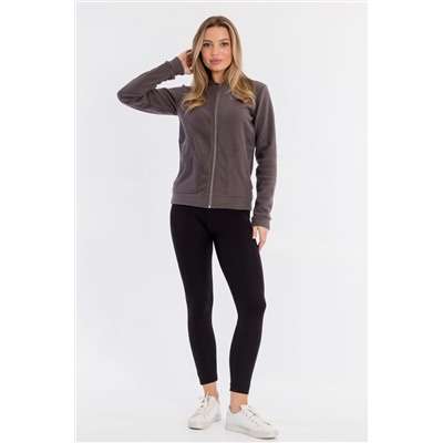 Толстовка  М318154ВШс