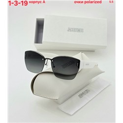 Солнцезащитные очки #22804397